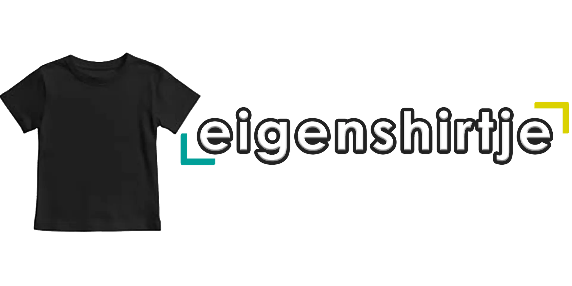 Eigenshirtje meme shirts